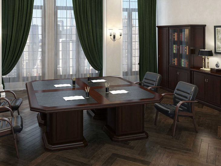 Министри (Ministry) Ministry_11.jpg